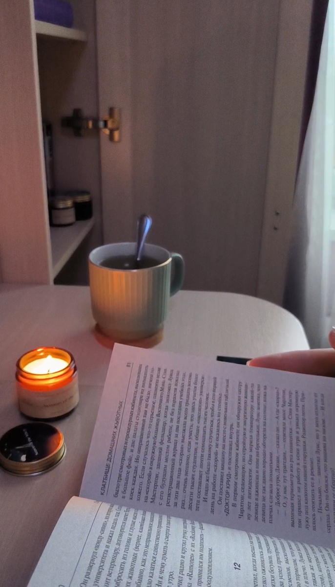 Аннотация: Кладбище домашних животных. Милая провинциальная забава, так думал поначалу Луис Крид, приехавший в новый дом с семьей. Дети со всего округа приносили сюда умерших животных. Собак, кошек, канареек, крыс. Хоронили их в древней индейской земле. Та, что тверже человеческого сердца.На Кладбище Домашних Животных не хоронят людей. Но Луису придется однажды это сделать — в глубоком горе, в порыве отчаяния. Но все, что ты делаешь, рано или поздно возвращается к тебе — в троекратном размере.