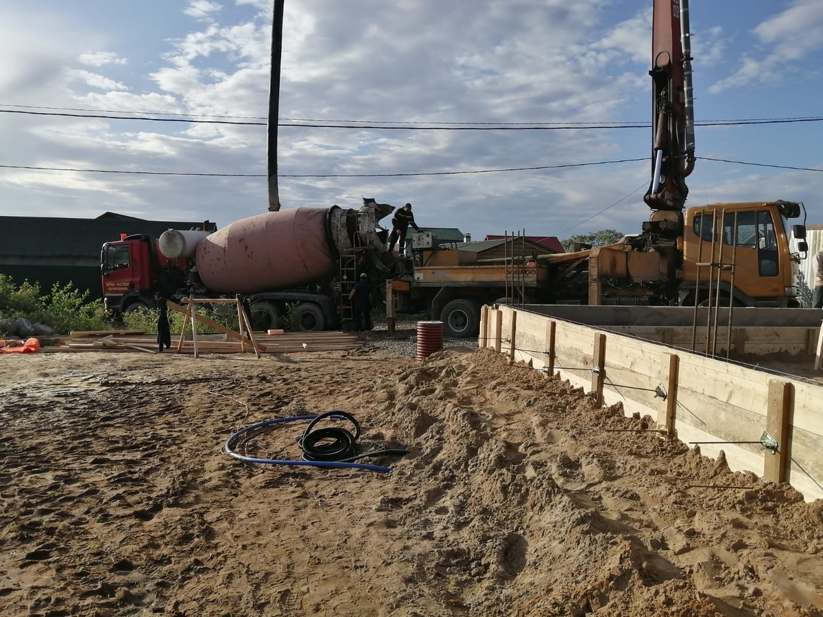 Листайте галерею