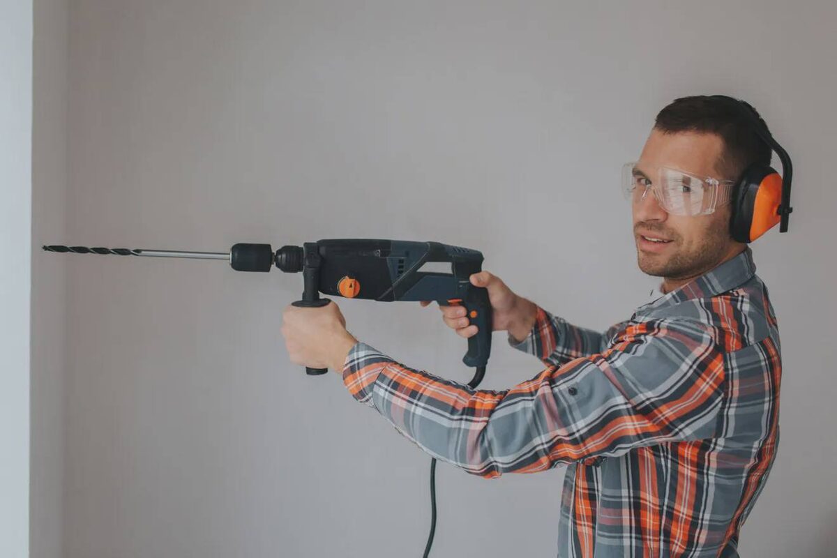     © Фото: freepik.com