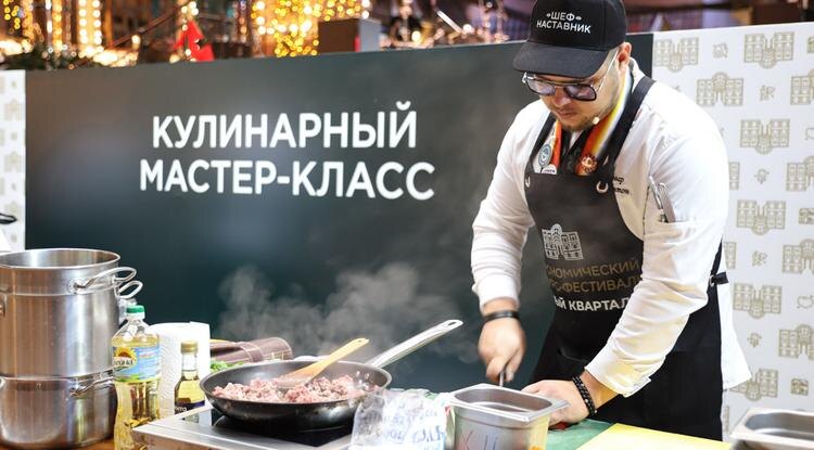 Фото: Валерия Шатько