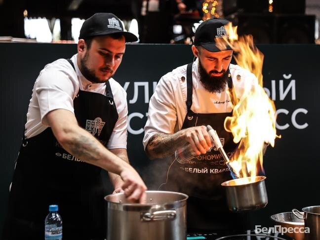 Фото: Валерия Шатько