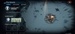Frostpunk: Beyond the Ice