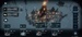 Frostpunk: Beyond the Ice