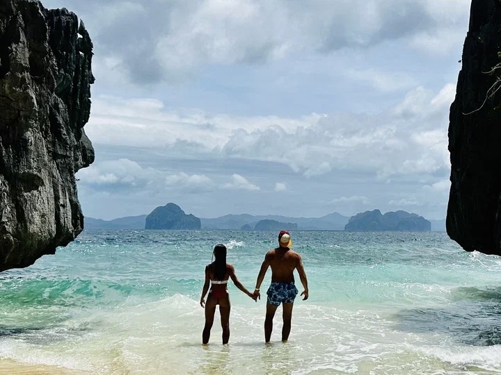 ПУТЕШЕСТВОВАТЬ БЕЗ ЗНАНИЯ ЯЗЫКА МОЖНО! Сохраняйте наши лайфхаки!