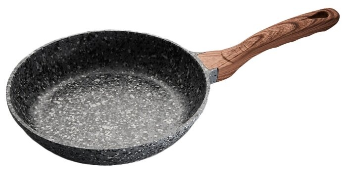 Alpenkok Evolution Granite AK-0091A/24N, 24 см