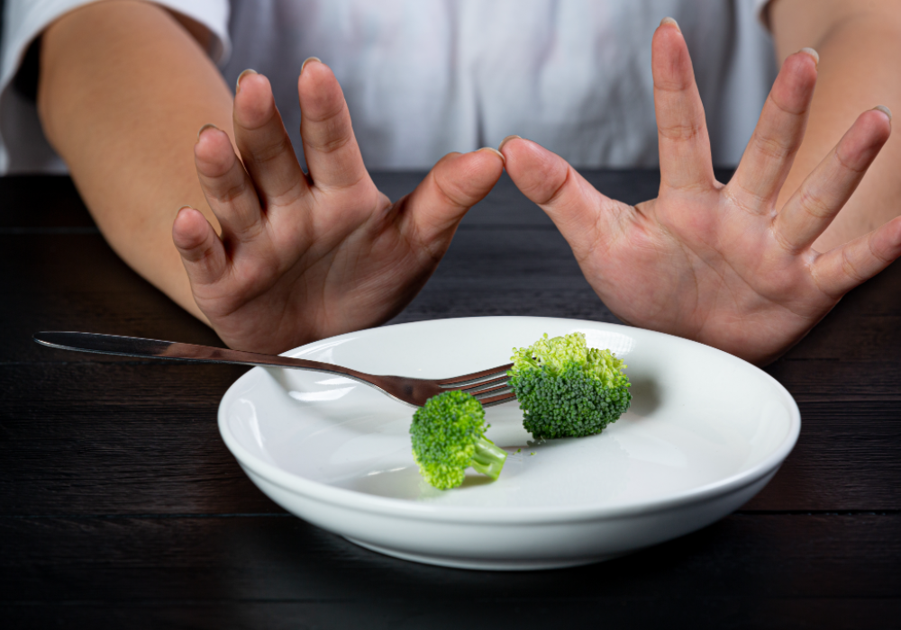 Изображение от jcomp на Freepik