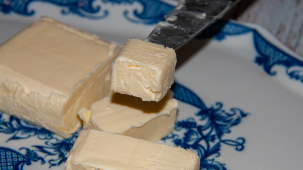    Фото: Svetlana Vozmilova/Global Look Press