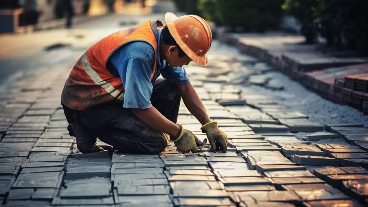     Источник: Изображение Midjourney