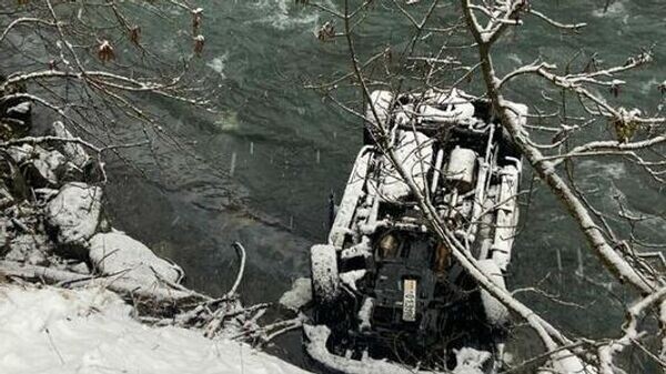    © Photo : Пресс-служба МВД РЮО