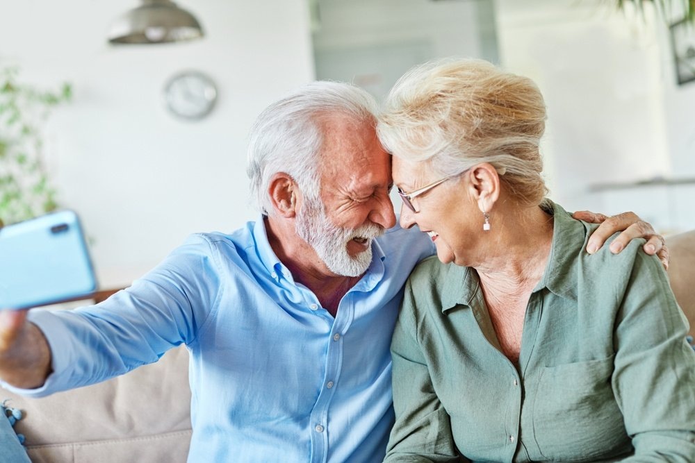    Психолог напомнила, что в отношениях тоже можно выгореть. Чтобы избежать этого, нужно соблюдать баланс
