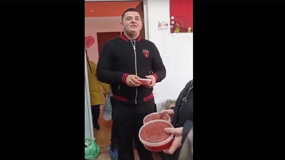    Автор фото: скриншот видео МВД