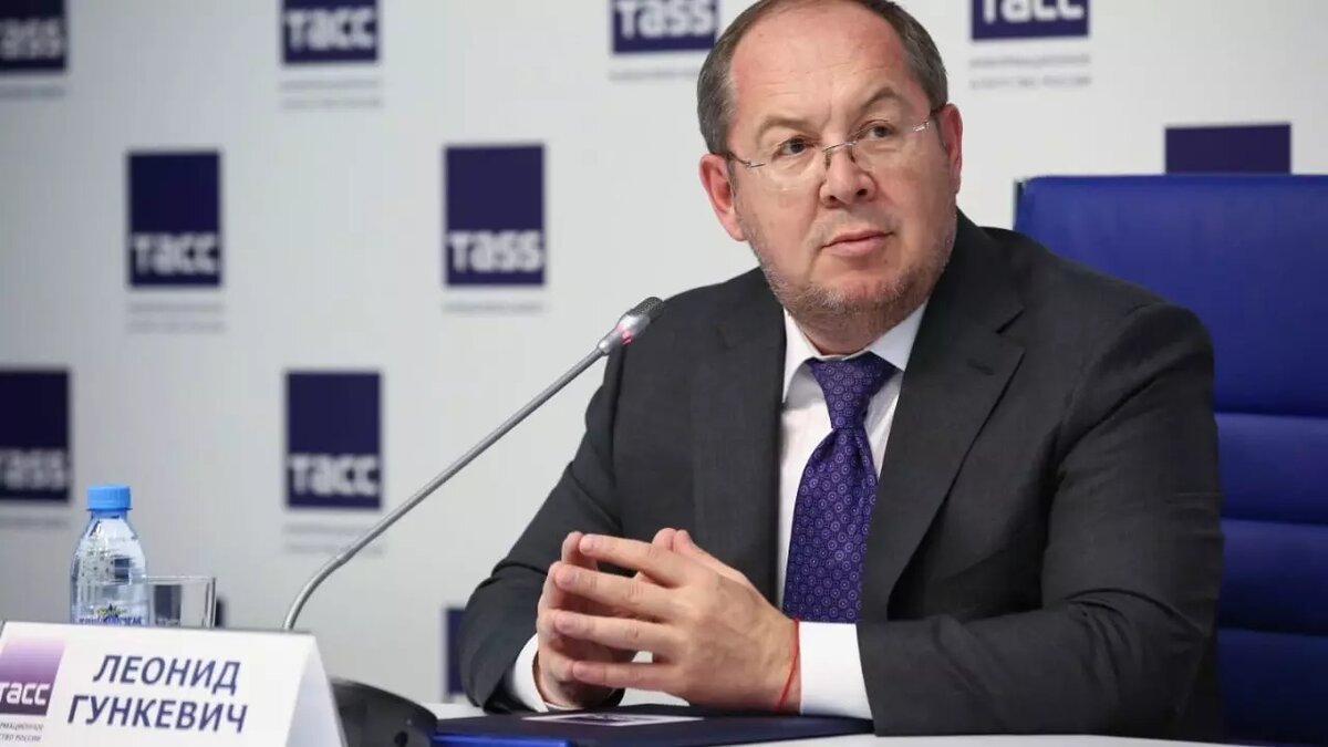     Источник: Вконтакте