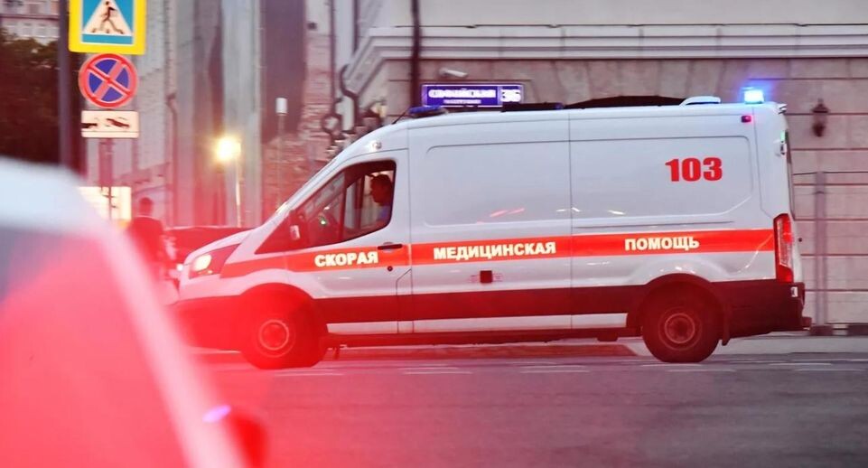    РИА «Новости»