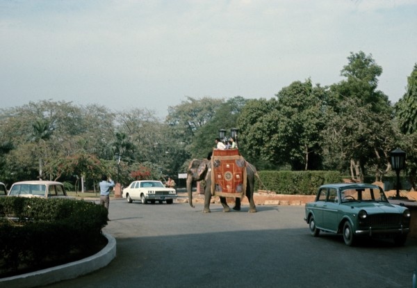 Фото: РИА Новости/ Дмитриев