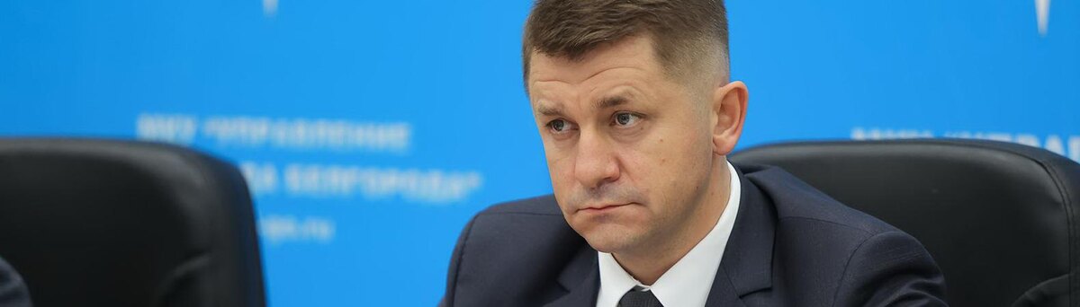    Фото: Антон Вергун