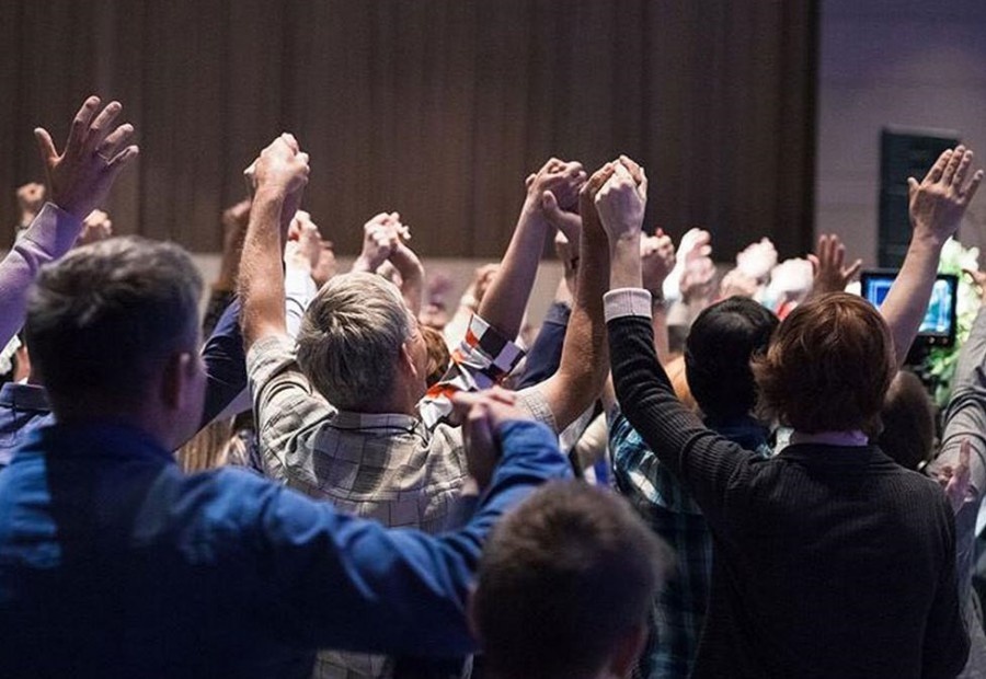 Фото из открытых источников