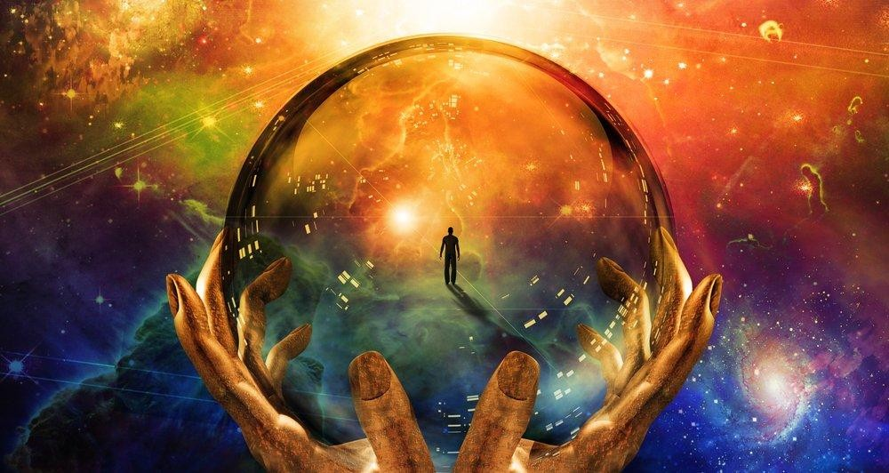 Картинка свободно взята в сети Интернет