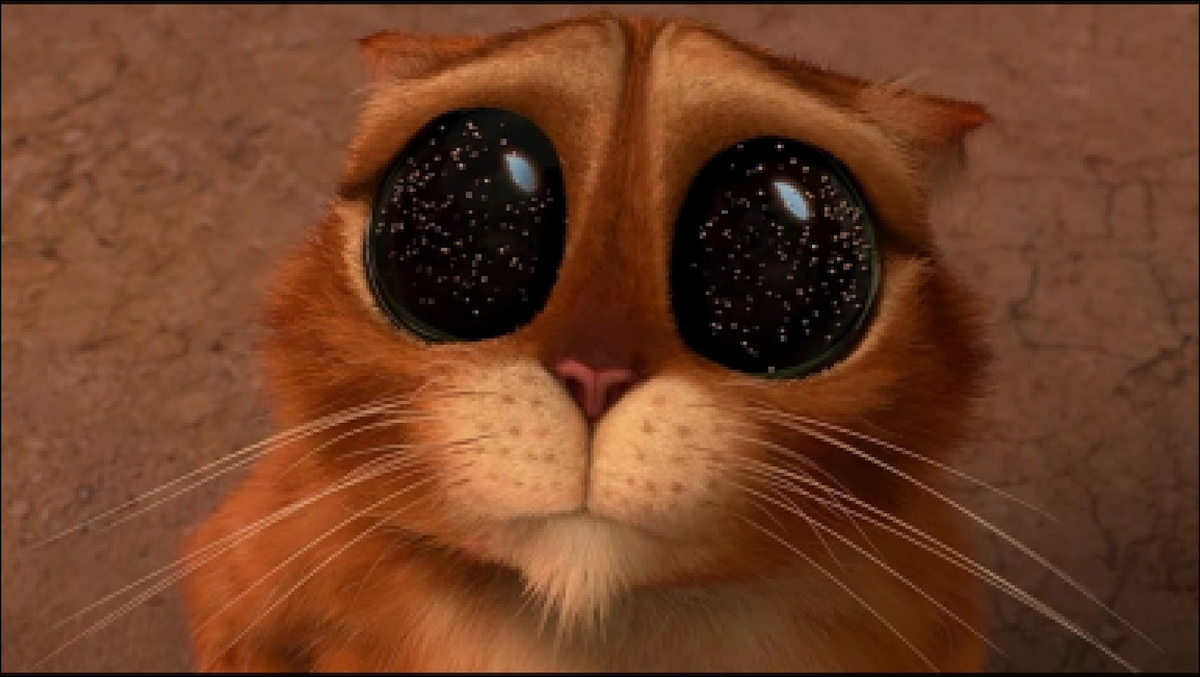 Открытые источники