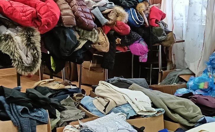    фото Курские известия