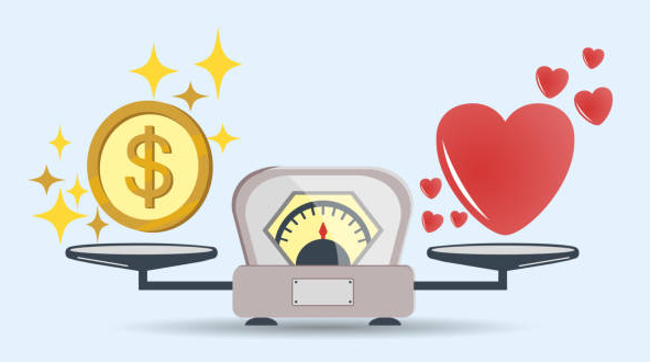 Гороскоп от Шоу Бизнес Live 