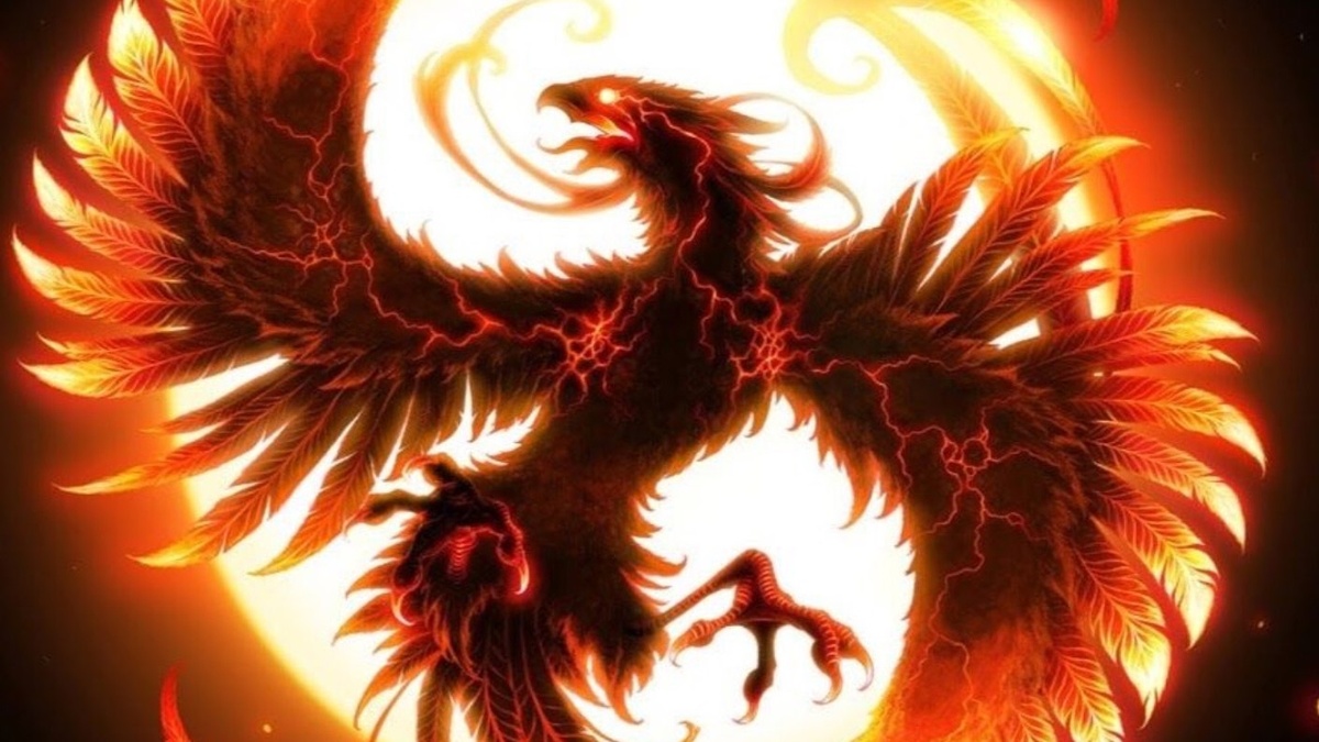 Фото из открытого источника