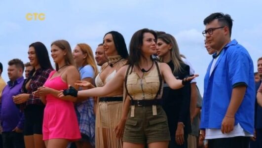 фото из интернета.