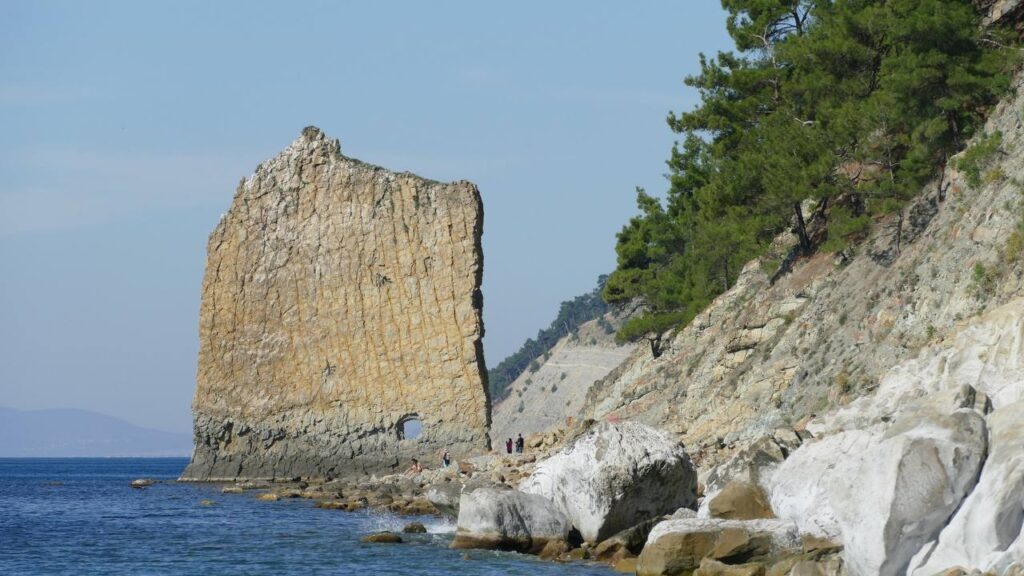    Фото с сайта t.me/BogodistovAA