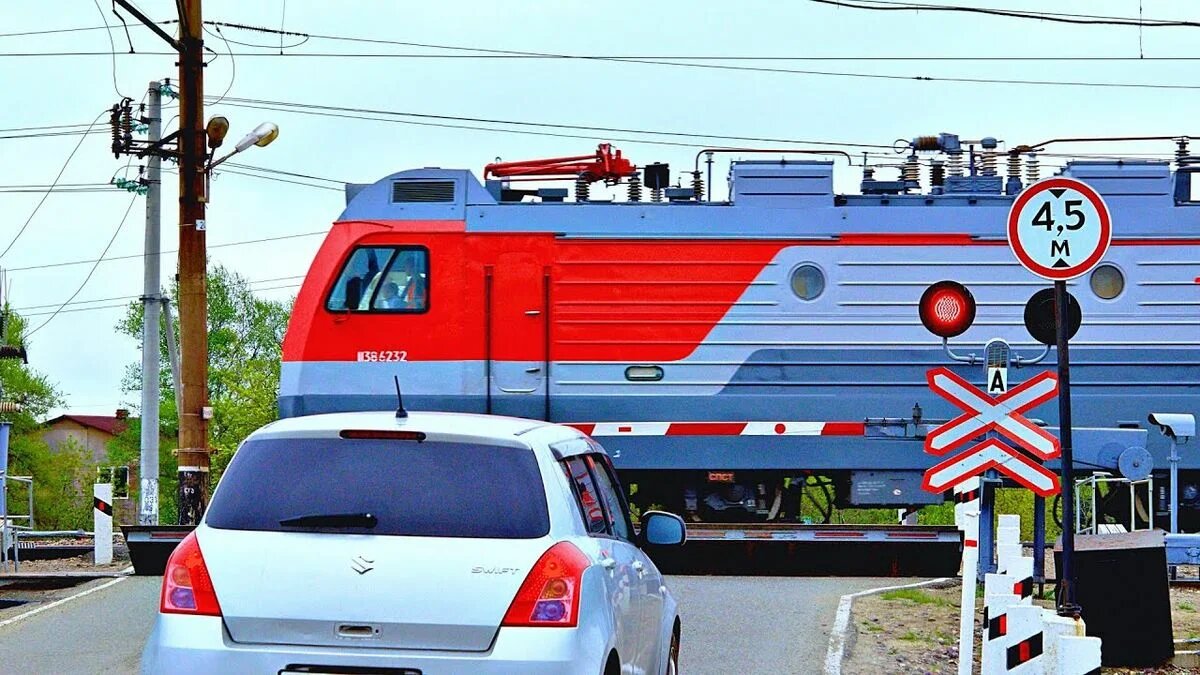 Фото из интернета