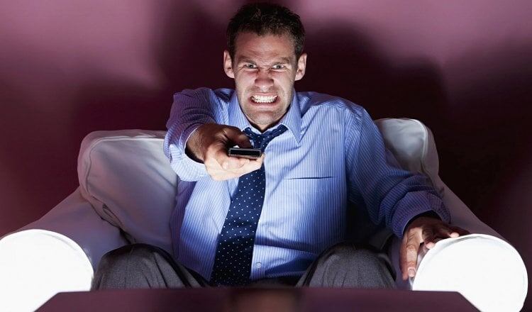    Помогаем избавиться от постоянных лагов Android TV