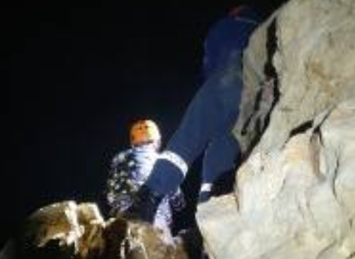    Фото t.me/kubanspas