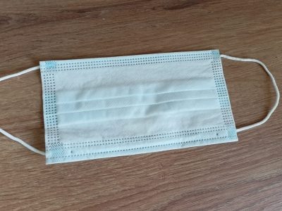    Фото: ГТРК Карелия