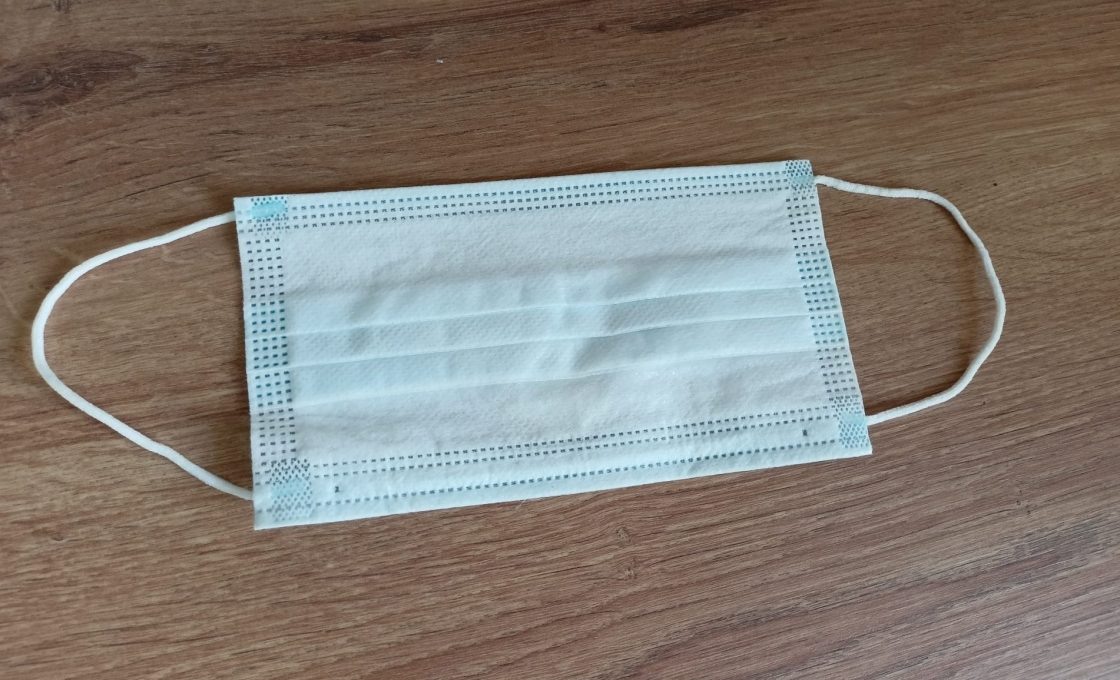    Фото: ГТРК Карелия