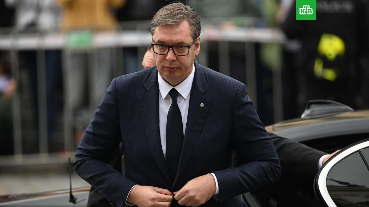    Фото: РИА Новости © 2024