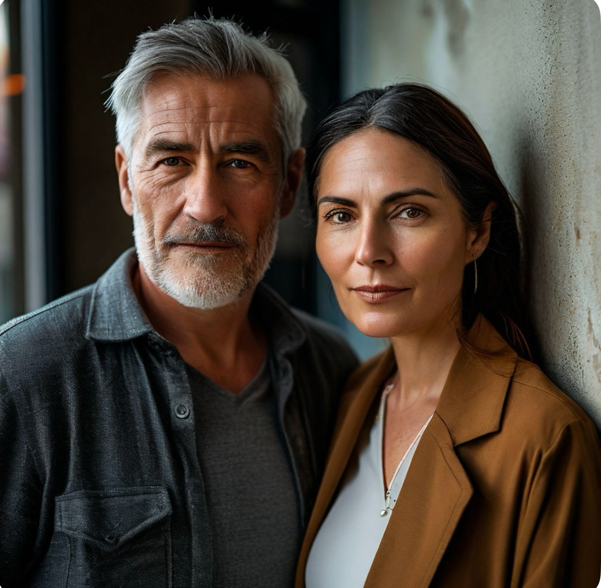 Картинка сделана нейросетью 