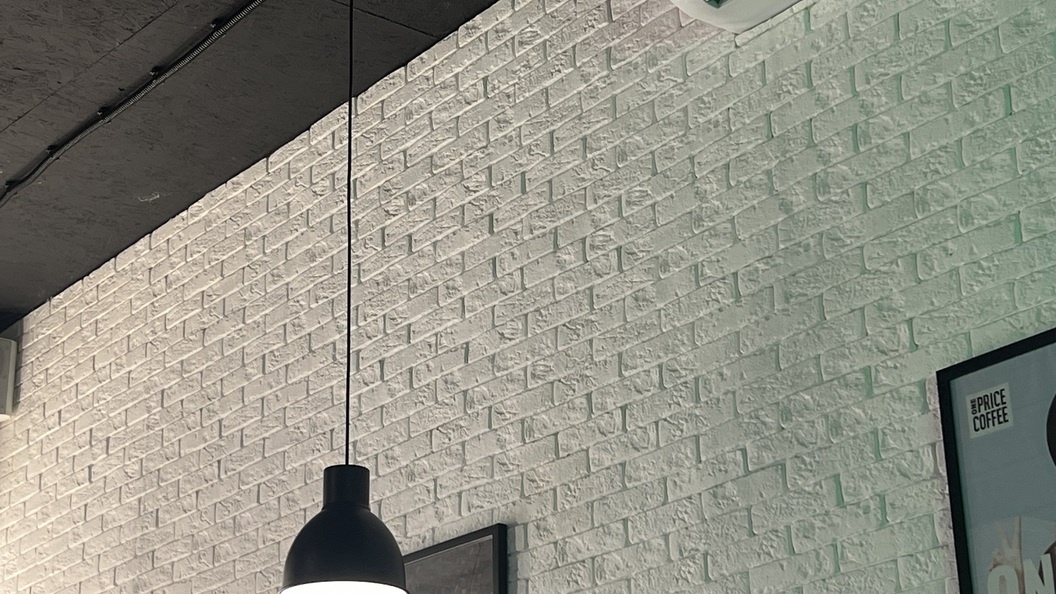    Фото: Царьград