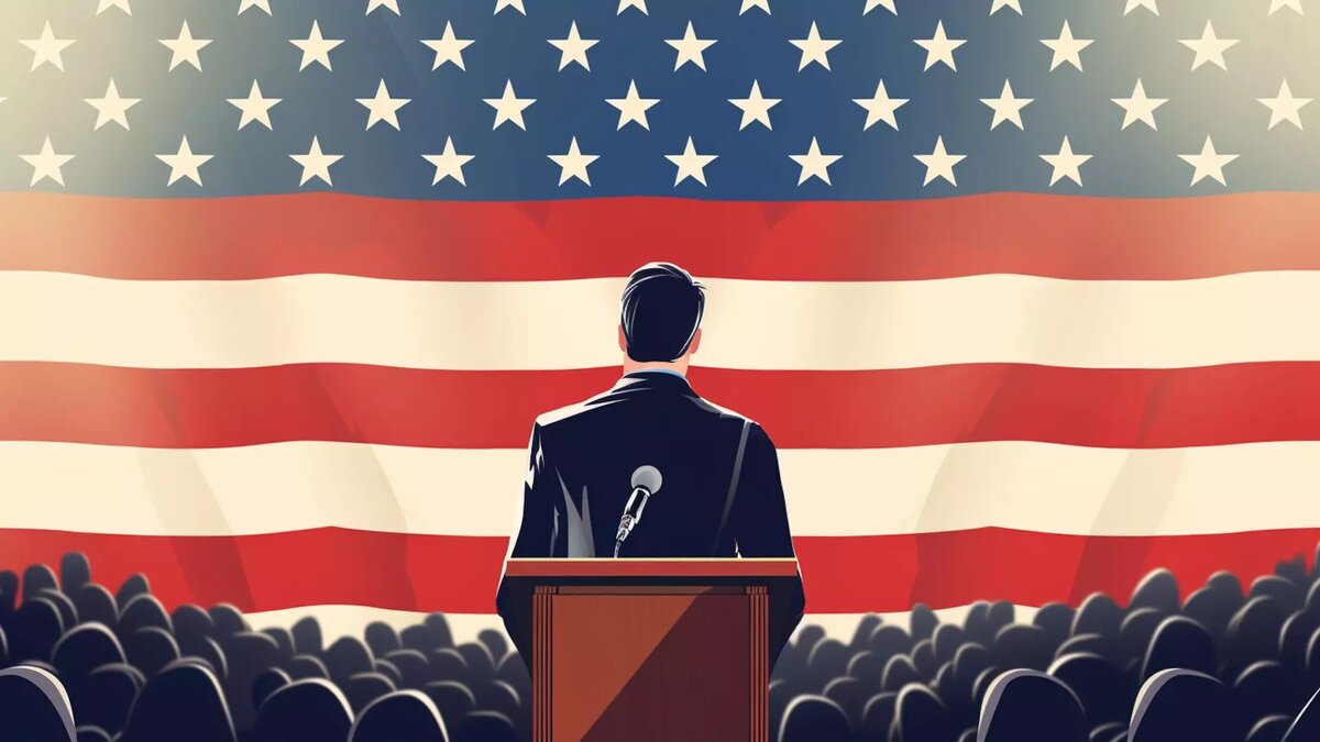     Источник: Изображение Midjourney