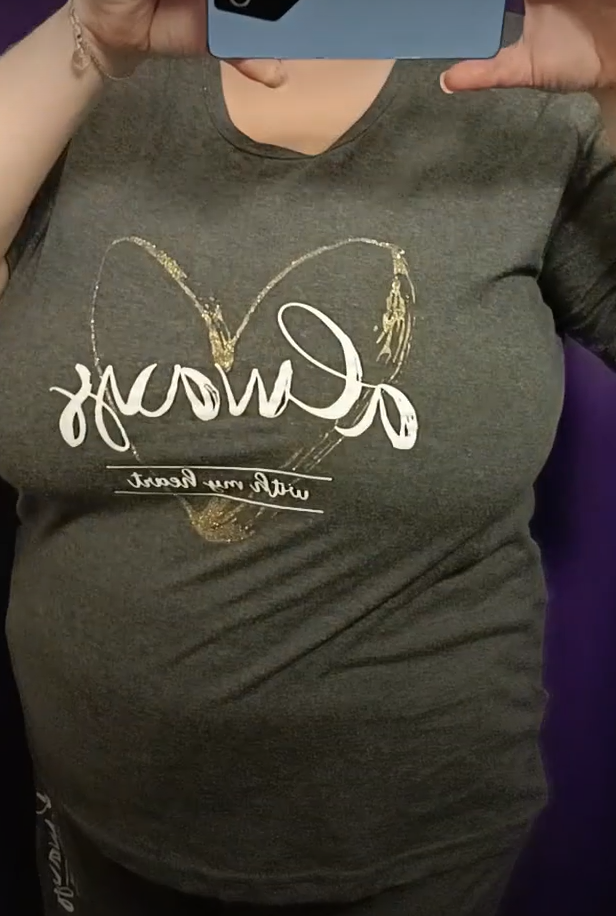 Фото пижамки