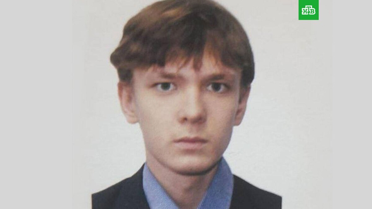    Фото: mvd_24 / t.me