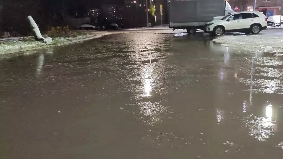     Источник: Telegram-канал Алексея Алексеева