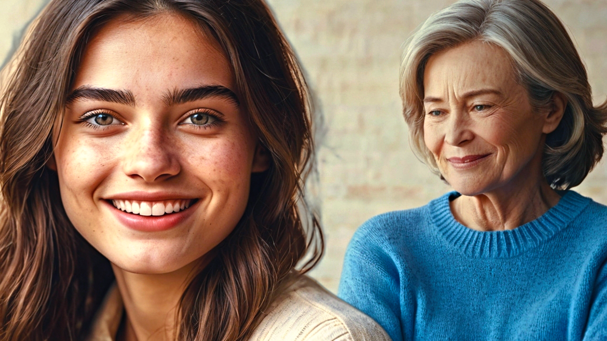 Копирование контента запрещено