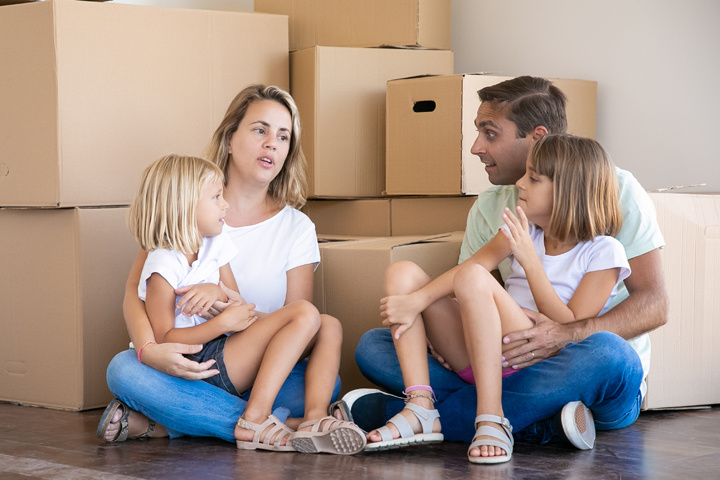 Фото: ru.freepik.com 