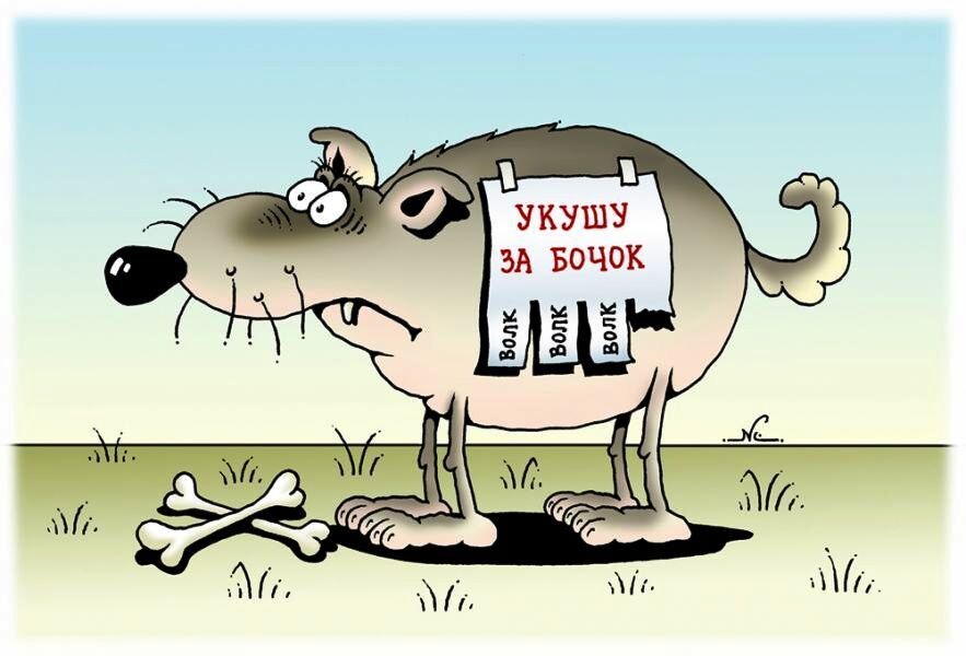 художник Игорь Кийко (изображение из открытого источника яндекс-картинки)