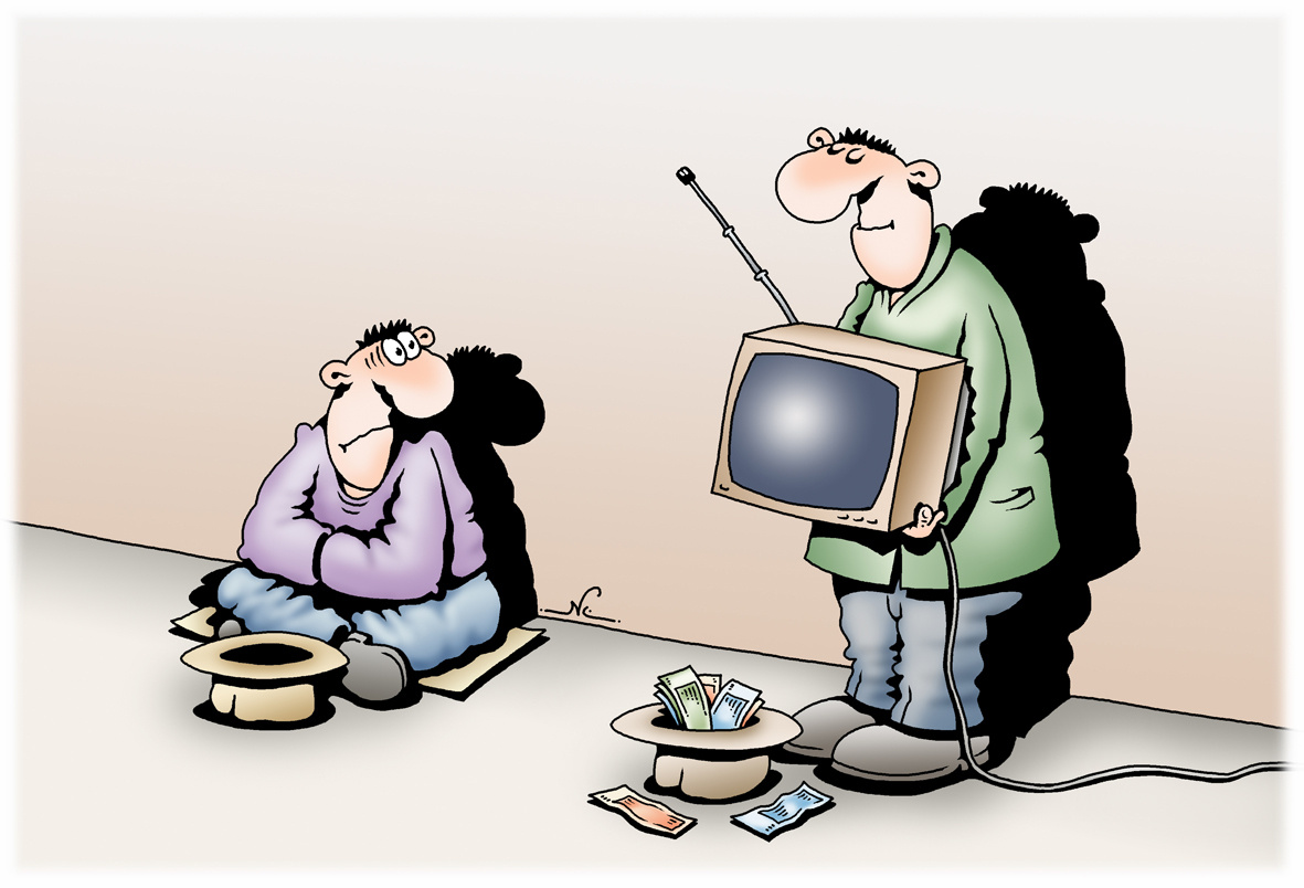 художник Игорь Кийко (изображение из открытого источника яндекс-картинки)