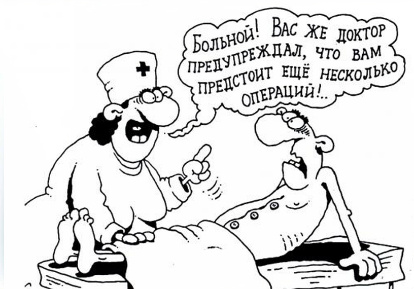 художник Игорь Кийко (изображение из открытого источника яндекс-картинки)