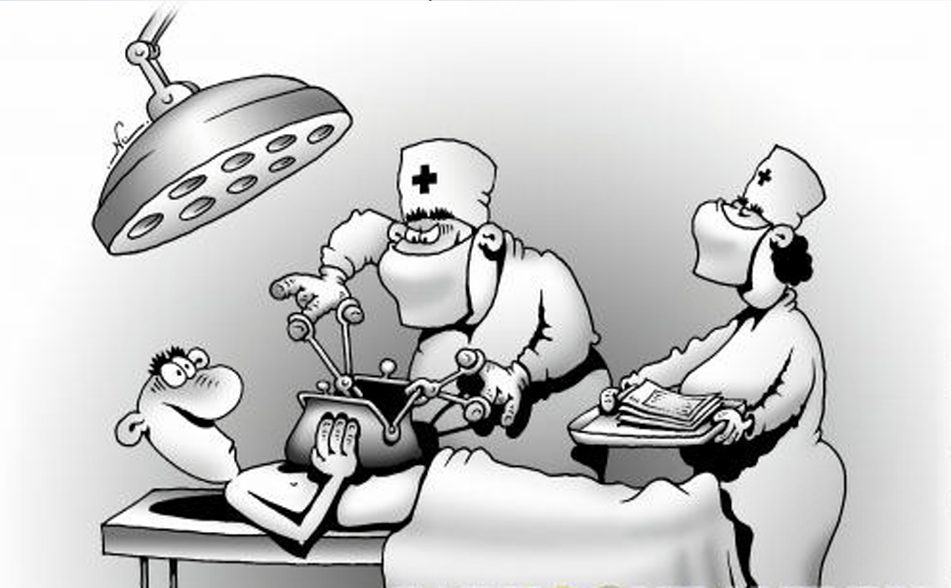 художник Игорь Кийко (изображение из открытого источника яндекс-картинки)