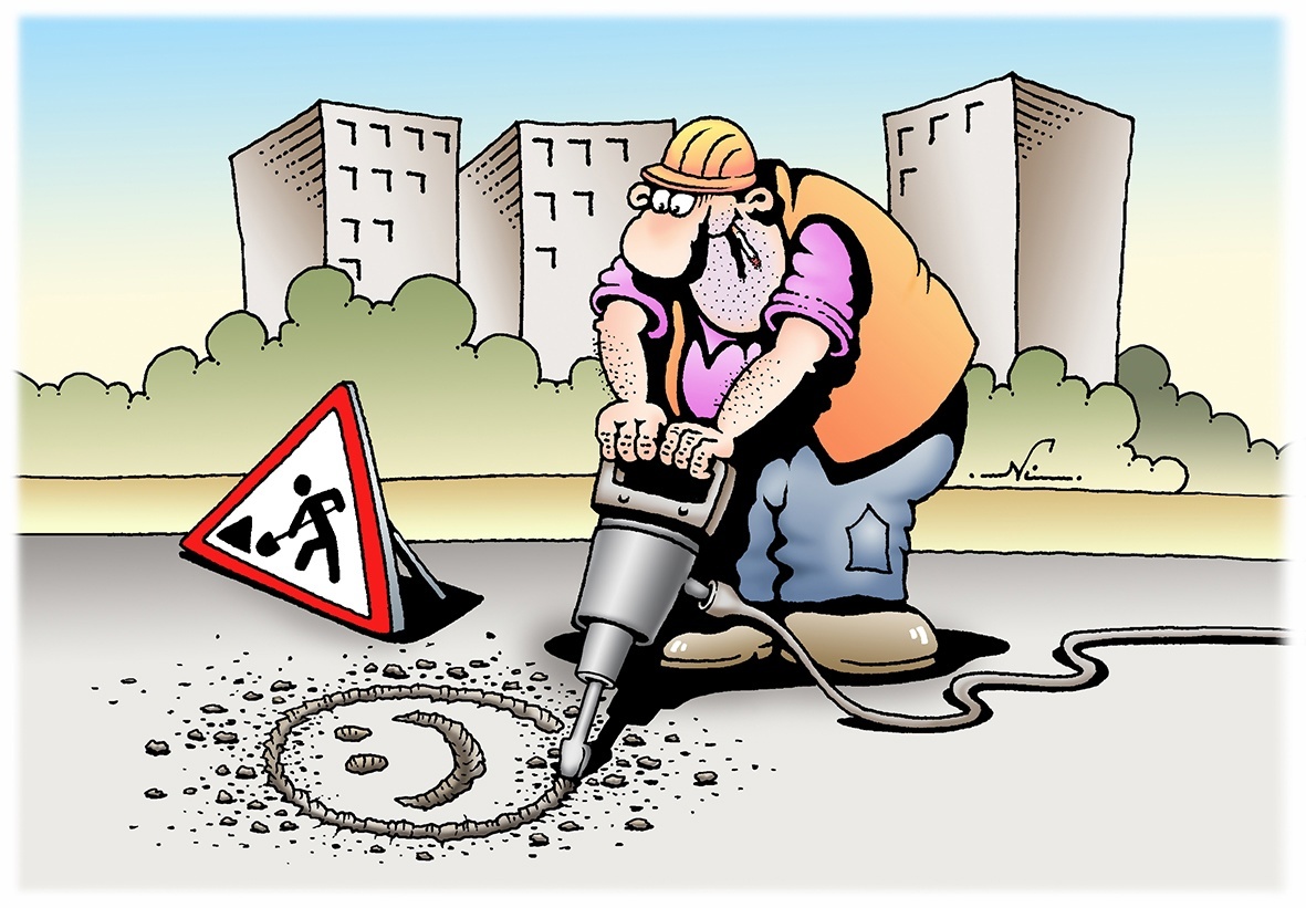 художник Игорь Кийко (изображение из открытого источника яндекс-картинки)