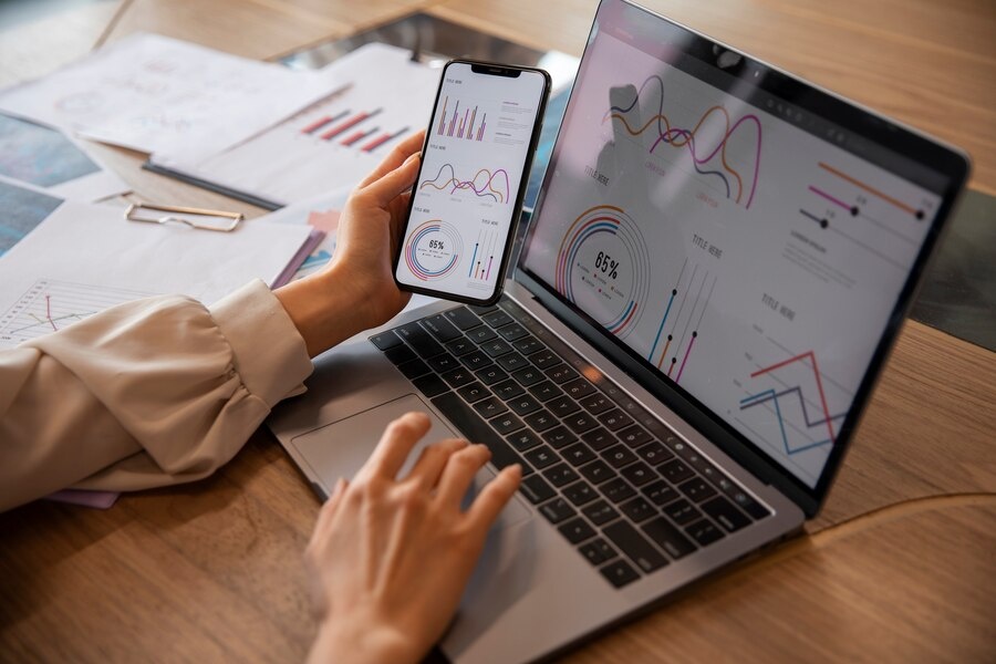 Упал трафик: выясняем основные причины почему падает посещаемость сайта