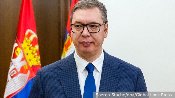     Фото: Soeren Stache/dpa/Global Look Press   
 Текст: Дмитрий Зубарев