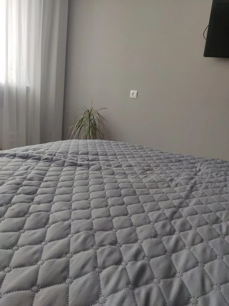 Фото от покупателя