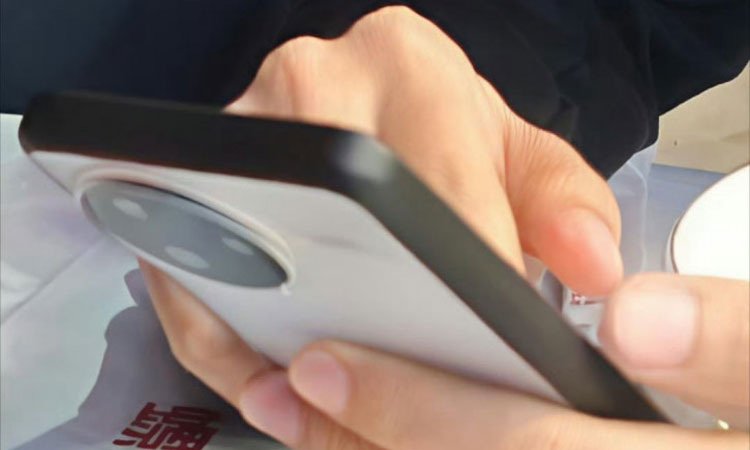 Изображение: открытые источники